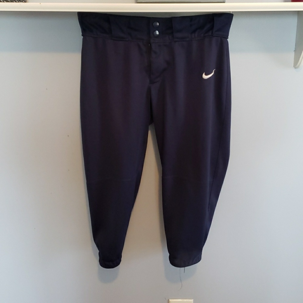 Nike Fastpitch Softball Pants